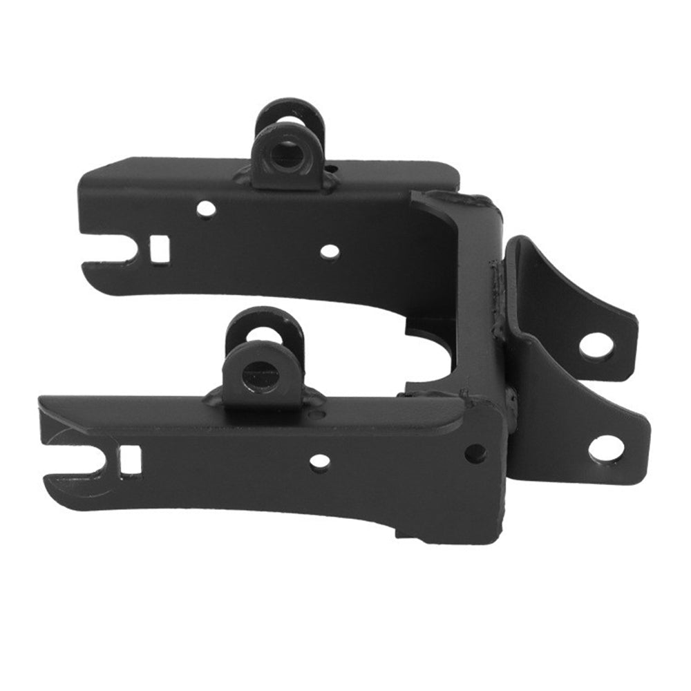 For KUGOO M2 Electric Scooter Replacement Aluminum Alloy Rear Fork Support Stand For KUGOO M2 Electric Scooter Replacement Aluminum Alloy Rear Fork Support Stand